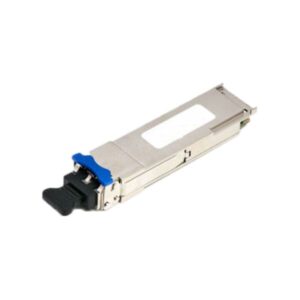 SRX-SFP-1GE-SX-ET Juniper Networks SFP (mini-GBIC) transceiver module GigE