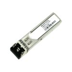 SRX-SFP-FE-FX Juniper Networks 100base-Fx Optical Transceiver