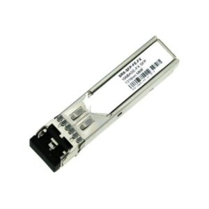 SRX-SFP-FE-FX Juniper Networks 100base-Fx Optical Transceiver