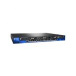 SRX240H2-DC Juniper Networks SRX240 Services Gateway security