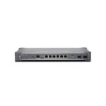 SRX300-SYS-JB Juniper Networks SRX300 Gateway security appliance