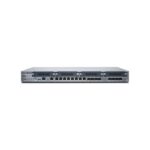 SRX340-JSE Juniper Networks SRX340 Secure Edge Routing