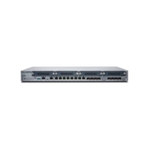 SRX340-JSE Juniper Networks SRX340 Secure Edge Routing
