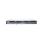 SRX345-SYS-JB Juniper Networks SRX345 Gateway security appliance