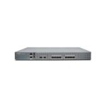 SRX4200-AC Juniper Networks SRX4200 Services Gateways