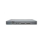 SRX4200-SYS-JE-AC Juniper Networks SRX4200 Services Gateways
