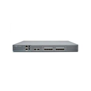SRX4200-SYS-JE-AC Juniper Networks SRX4200 Services Gateways