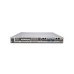SRX4600-CHAS Juniper Networks SRX4600 Services Gateway Spare