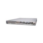 SRX4600-SYS-JB-AC Juniper Networks SRX4600 Services Gateway