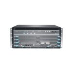 SRX5400E-B2-AC Juniper Networks SRX 5400 security appliance