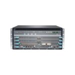 SRX5400X-B1 Juniper Networks SRX 5400 security appliance