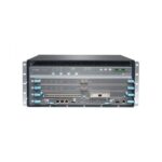 SRX5400X-B10-AC Juniper Networks SRX 5400 security appliance