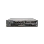 SRX550-645AP-M Juniper Networks SRX550 Services Gateway security