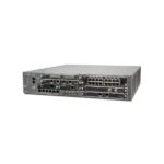 SRX550-645AP-M-TAA Juniper Networks SRX550 Services Gateway