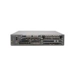 SRX550-645DP-M-TAA Juniper Networks SRX550 Services Gateway