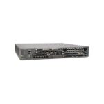 SRX550-CHAS-M Juniper Srx500 Chassis With 4g Dram 8g