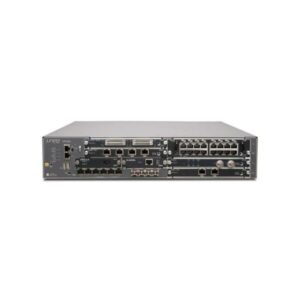 SRX550-M-SYS-JE-AC Juniper SRX550 Services Gateway security