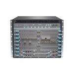 SRX5600X-BASE2 Juniper Networks SRX 5600 security appliance