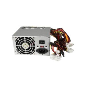 SRX5800-HPWR-AC-R Juniper High Capacity AC Power Supply