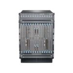 SRX5800BASE-HC-AC Juniper Networks SRX 5800 security appliance
