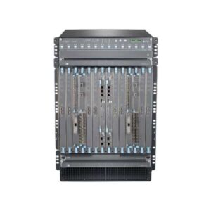 SRX5800BASE-HC-AC Juniper Networks SRX 5800 security appliance