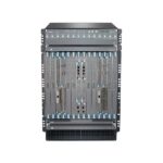 SRX5800X-BASE2 Juniper Networks SRX 5800 security appliance