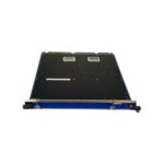 SRX5K-SCBE Juniper SRX Series Enhanced Switch Control Board