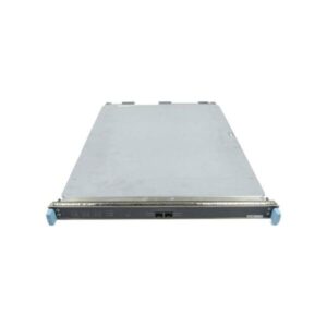 SRX5K-SPC-4-15-320 Juniper SRX 5000 Services card