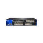 SRX650-CHAS Juniper Networks SRX650 Chassis