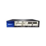 SSG-520M-SH-N-TAA Juniper Secure Services Gateway SSG 520M