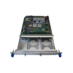 T320-FPC3-E Juniper-Enhanced Flex Pic Concentrator 20 GBPS