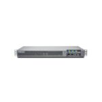 TCX1000-ILA-DC Juniper TCX1000 1U Bi-Directional Inline Amplifier (ILA)