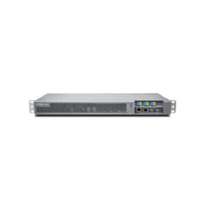 TCX1000-ILA-DC Juniper TCX1000 1U Bi-Directional Inline Amplifier (ILA)