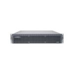 UNIV-10GE-2SFPP-H Juniper Networks Network adapter