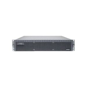 UNIV-10GE-2SFPP-H Juniper Networks Network adapter