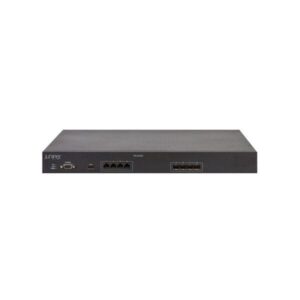 WLC880R Juniper Networks Wireless LAN Controller