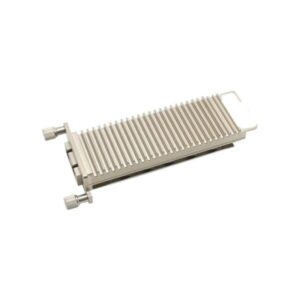 XENPAK-1XGE-ER Juniper 10gbase Er 1550nm 40km Xenpak