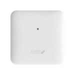 AP32-WW Juniper Mist WiFi 6 Access Points