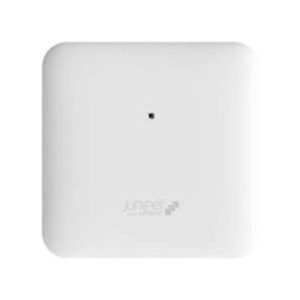 AP32-WW Juniper Mist WiFi 6 Access Points