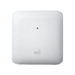 AP43E-WW Juniper IEEE 802.11ax 2,400Mbit/SWireless Access Point