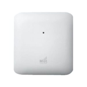 AP43E-WW Juniper IEEE 802.11ax 2,400Mbit/SWireless Access Point