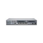 SRX320-POE Juniper Networks SRX320 Services Gateway security