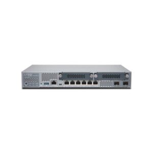 SRX320-POE Juniper Networks SRX320 Services Gateway security