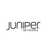 MX2K-PDM-OP-AC-S Juniper MX2K Optimized Power AC PDM
