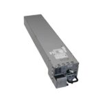 PWR-MX480-1600-DC-R Juniper Redundant DC Power Entry Module