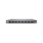 QFX5130-32CD-AFO Juniper Networks TD4 32X100G