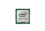 K093J Dell Intel Xeon L5520 Quad Core 2.26GHz 8MB