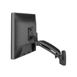 K1W110B Chief  Dynamic Tilt Wall Mount