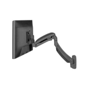 K1W120B Chief Kontour K1W Dynamic Single Monitor Wall Mount