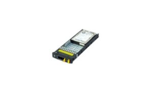 Refurbished K2P96A HPE 6TB 7200RPM SAS 6Gbps